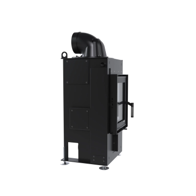 Defro Home VIS XSM 6 C
