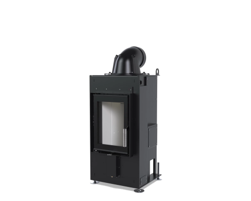 Defro Home VIS XSM 6 C