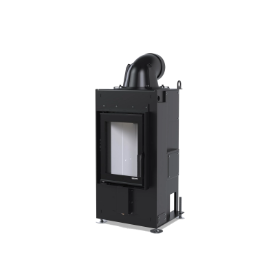 Defro Home VIS XSM 6 C
