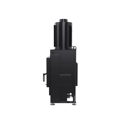 Defro Home VIS XSM 9 S MINI