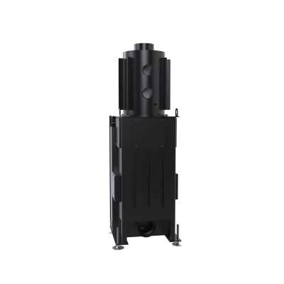 Defro Home VIS XSM 9 S MINI