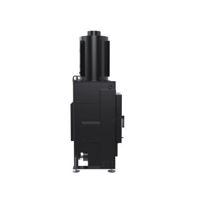 Defro Home VIS XSM 9 S MINI
