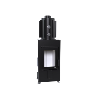 Defro Home VIS XSM 9 S MINI
