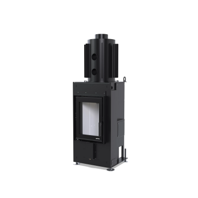 Defro Home VIS XSM 9 S MINI