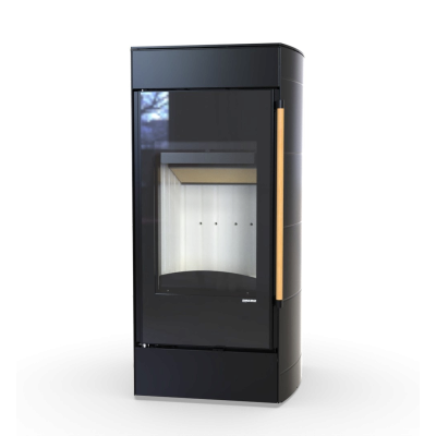 Defro Home HYDROFIRE 2.0 Defro Home HYDROFIRE 2.0