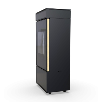 Defro Home CUBE MINI 2.0 Defro Home CUBE MINI 2.0