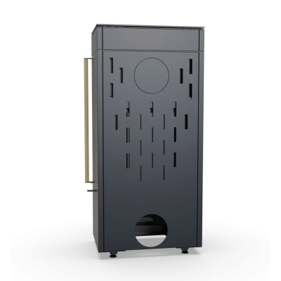 Defro Home CUBE MINI 2.0 Defro Home CUBE MINI 2.0