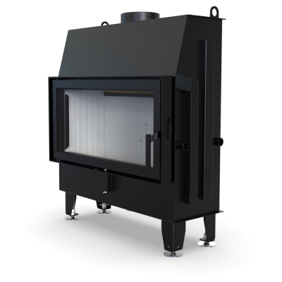 Defro Home IMPULS L G