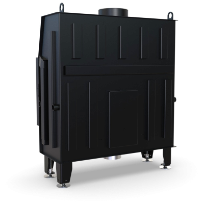 Defro Home IMPULS L G