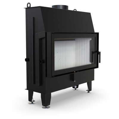 Defro Home IMPULS L G