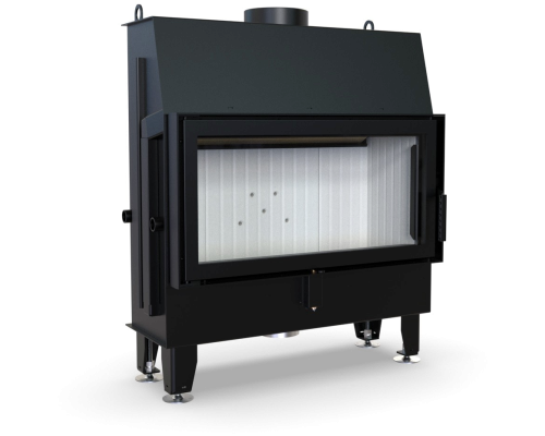 Defro Home IMPULS L G