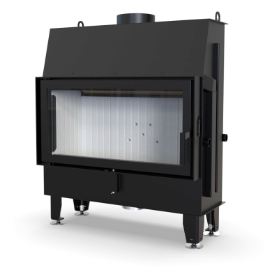 Defro Home IMPULS L G