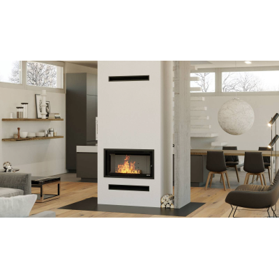 Defro Home IMPULS L G