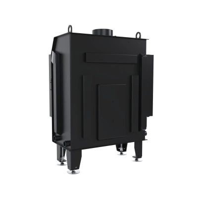 Defro Home Impuls SM BL Basic Defro Home Impuls SM BL Basic