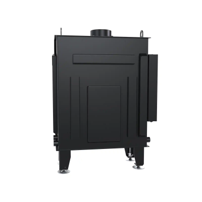 Defro Home Impuls SM BL Basic Defro Home Impuls SM BL Basic