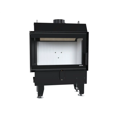 Defro Home Impuls SM BL Basic Defro Home Impuls SM BL Basic