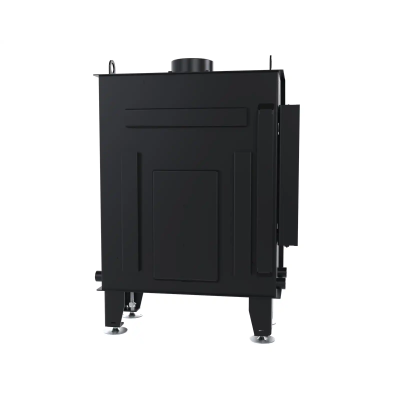 Defro Home Impuls SM BL Basic Defro Home Impuls SM BL Basic