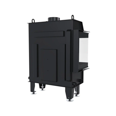 Defro Home Impuls SM BL Basic Defro Home Impuls SM BL Basic