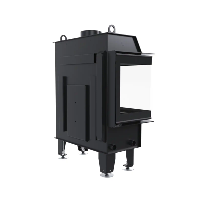 Defro Home Impuls SM BL Basic Defro Home Impuls SM BL Basic