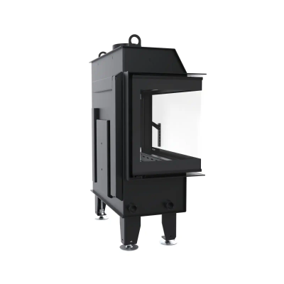 Defro Home Impuls SM BL Basic Defro Home Impuls SM BL Basic