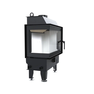 Defro Home Impuls SM BL Basic Defro Home Impuls SM BL Basic