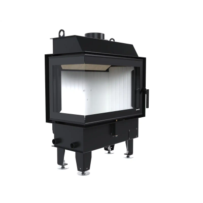 Defro Home Impuls SM BL Basic Defro Home Impuls SM BL Basic