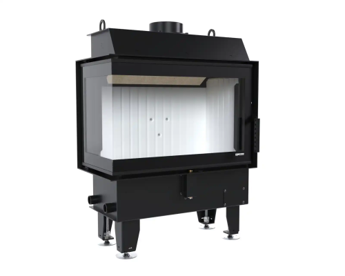 Defro Home Impuls SM BL Basic Defro Home Impuls SM BL Basic