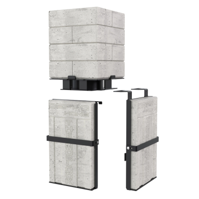 Defro Home Impuls SM BL Basic Defro Home Impuls SM BL Basic