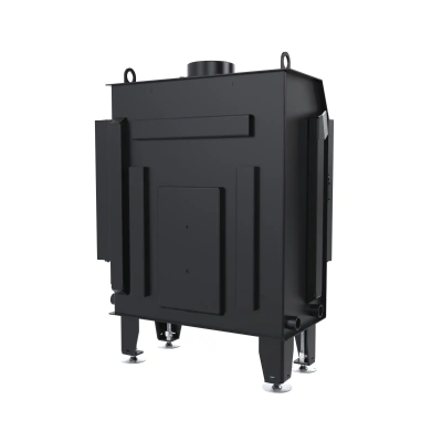 Defro Home Impuls SM BP Basic