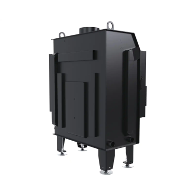 Defro Home Impuls SM BP Basic