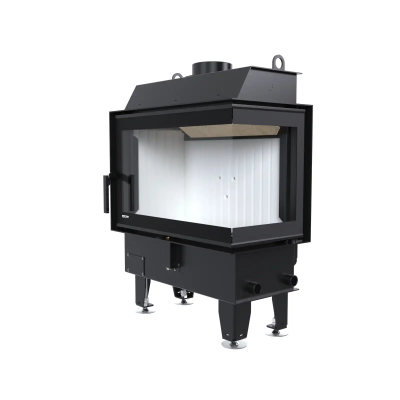 Defro Home Impuls SM BP Basic