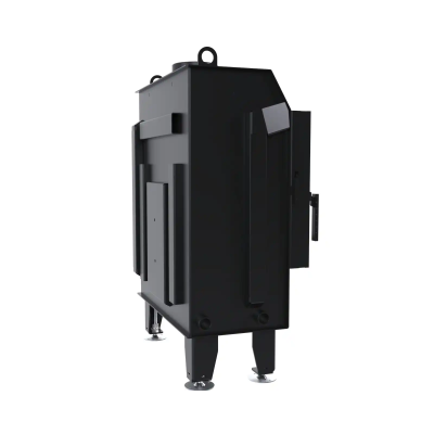 Defro Home Impuls SM BP Basic