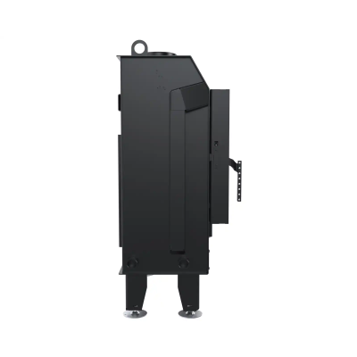 Defro Home Impuls SM BP Basic