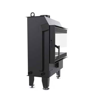 Defro Home Impuls SM BP Basic