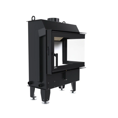 Defro Home Impuls SM BP Basic