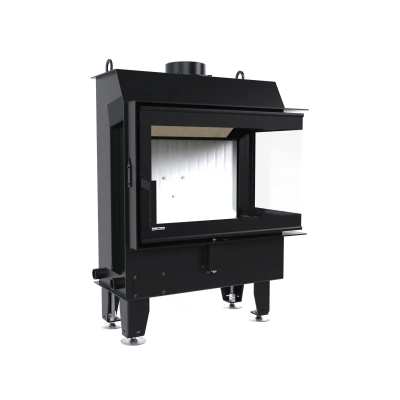 Defro Home Impuls SM BP Basic