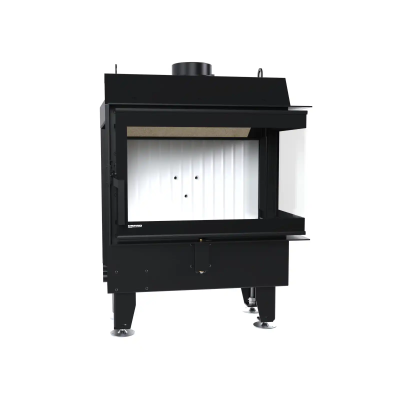 Defro Home Impuls SM BP Basic