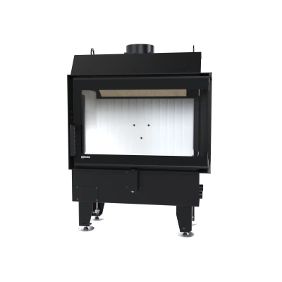 Defro Home Impuls SM BP Basic