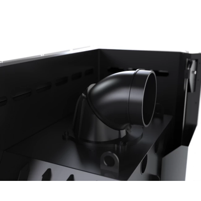 Defro Home Impuls SM BP Basic