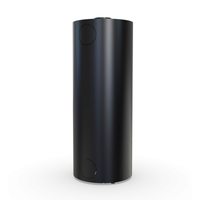 Defro Home ORION 2.0