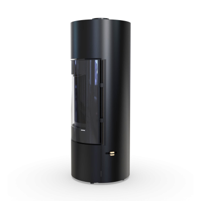 Defro Home ORION 2.0
