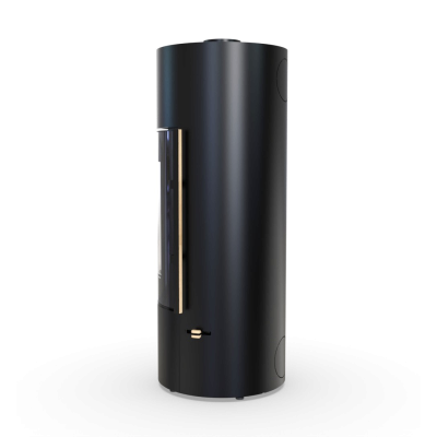 Defro Home ORION 2.0