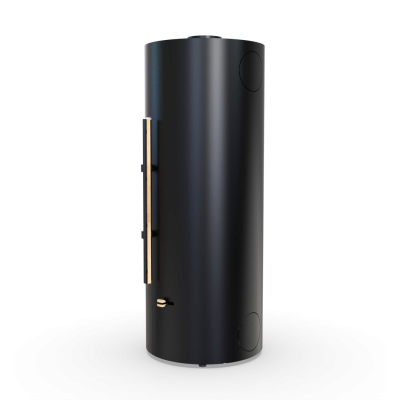 Defro Home ORION 2.0