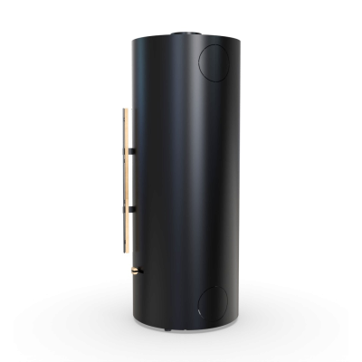 Defro Home ORION 2.0