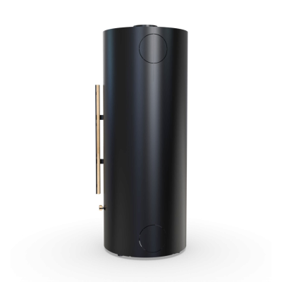 Defro Home ORION 2.0