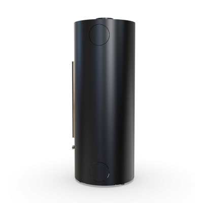 Defro Home ORION 2.0