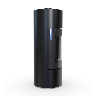 Defro Home ORION 2.0