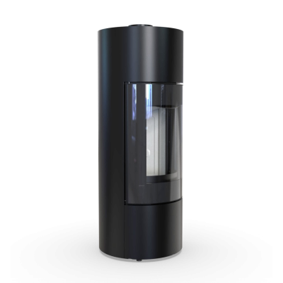 Defro Home ORION 2.0