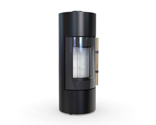 Defro Home ORION 2.0