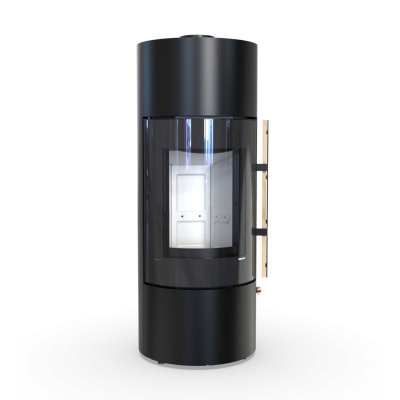 Defro Home ORION 2.0